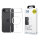 Etui do telefonów 3MK Armor MagCase do iPhone 17 Air 5903108664578